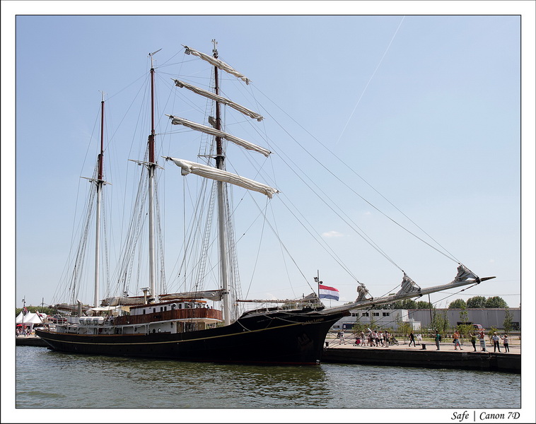 2013 - 06 - Armada Rouen 092